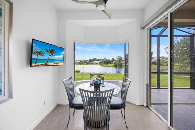 769 SW Aruba Bay, Port St. Lucie, Port St Lucie, FL 34986