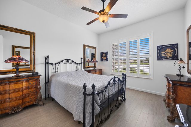 769 SW Aruba Bay, Port St. Lucie, Port St Lucie, FL 34986