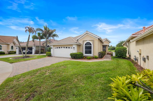 769 SW Aruba Bay, Port St. Lucie, Port St Lucie, FL 34986
