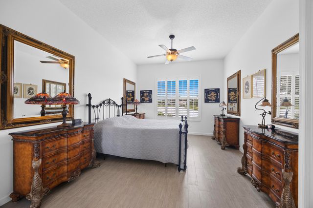 769 SW Aruba Bay, Port St. Lucie, Port St Lucie, FL 34986
