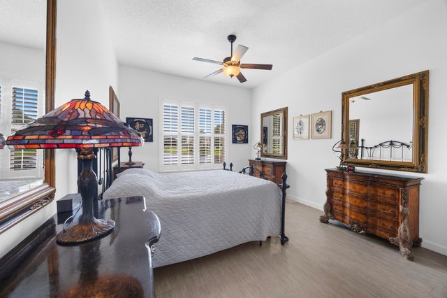 769 SW Aruba Bay, Port St. Lucie, Port St Lucie, FL 34986
