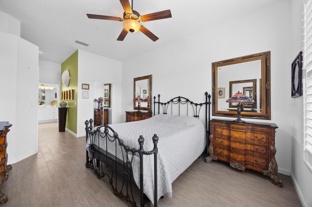 769 SW Aruba Bay, Port St. Lucie, Port St Lucie, FL 34986