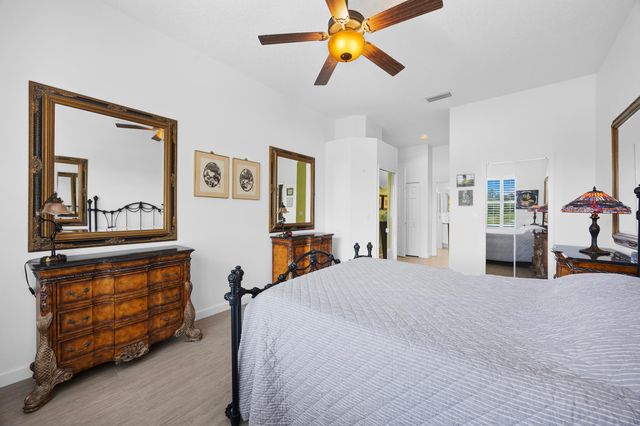 769 SW Aruba Bay, Port St. Lucie, Port St Lucie, FL 34986