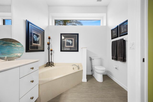 769 SW Aruba Bay, Port St. Lucie, Port St Lucie, FL 34986