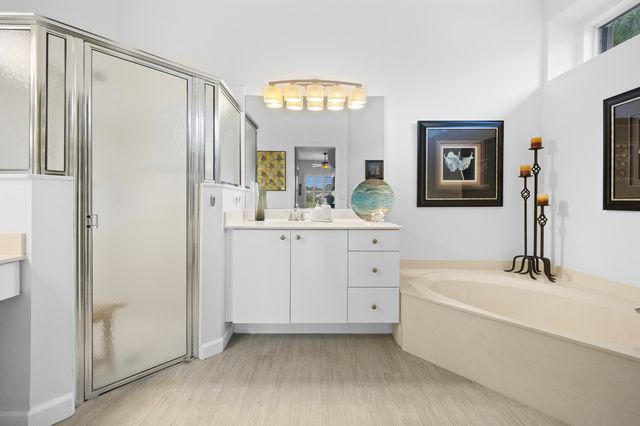 769 SW Aruba Bay, Port St. Lucie, Port St Lucie, FL 34986