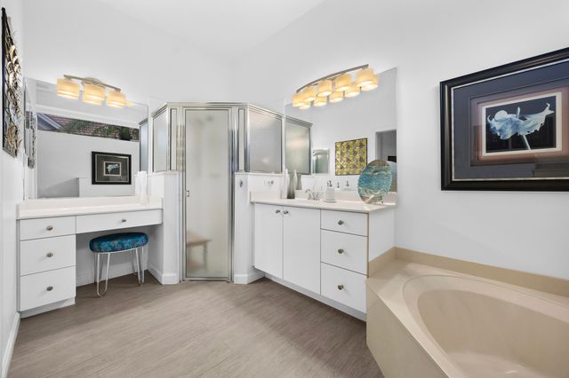 769 SW Aruba Bay, Port St. Lucie, Port St Lucie, FL 34986