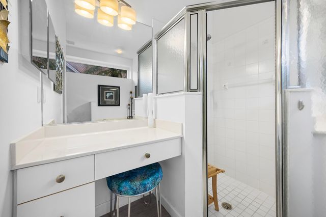 769 SW Aruba Bay, Port St. Lucie, Port St Lucie, FL 34986