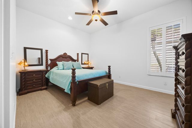 769 SW Aruba Bay, Port St. Lucie, Port St Lucie, FL 34986