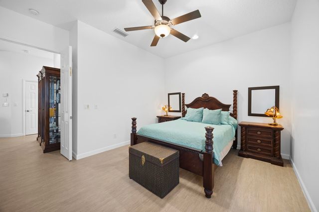 769 SW Aruba Bay, Port St. Lucie, Port St Lucie, FL 34986