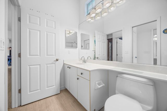769 SW Aruba Bay, Port St. Lucie, Port St Lucie, FL 34986
