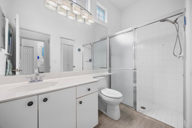 769 SW Aruba Bay, Port St. Lucie, Port St Lucie, FL 34986