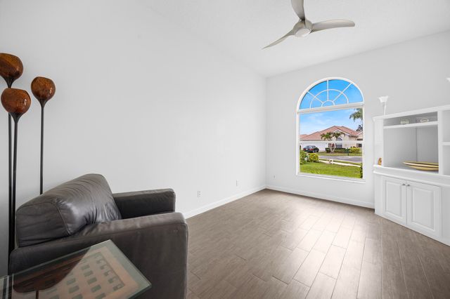 769 SW Aruba Bay, Port St. Lucie, Port St Lucie, FL 34986