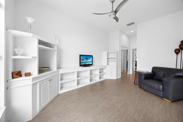 769 SW Aruba Bay, Port St. Lucie, Port St Lucie, FL 34986