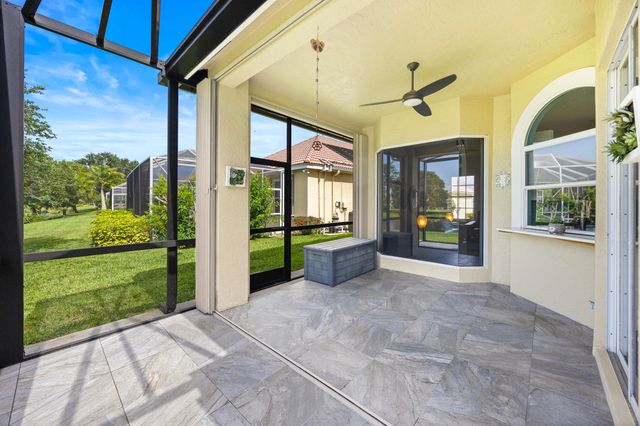 769 SW Aruba Bay, Port St. Lucie, Port St Lucie, FL 34986