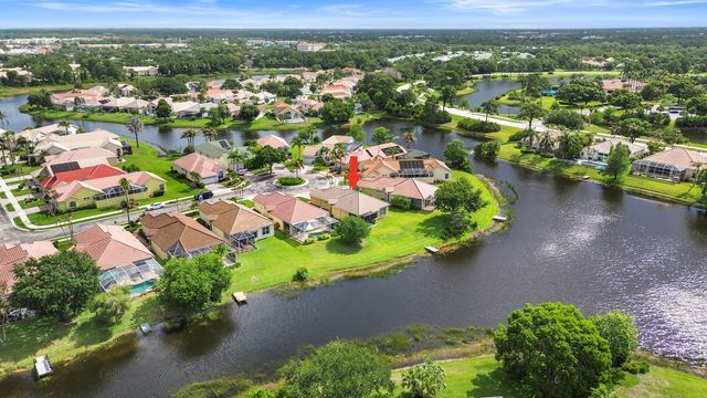769 SW Aruba Bay, Port St. Lucie, Port St Lucie, FL 34986