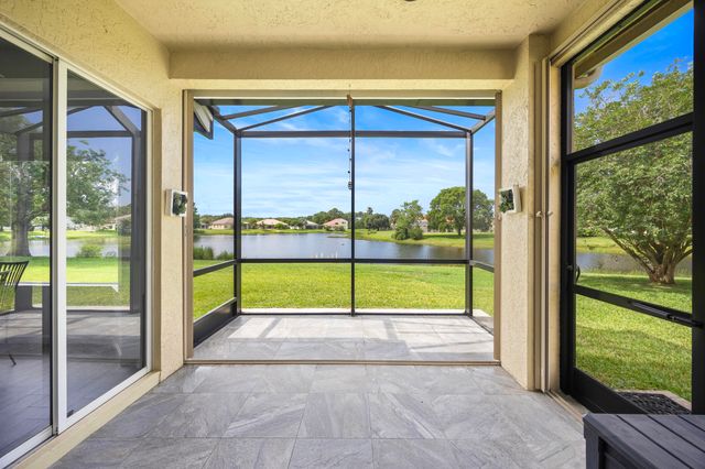 769 SW Aruba Bay, Port St. Lucie, Port St Lucie, FL 34986