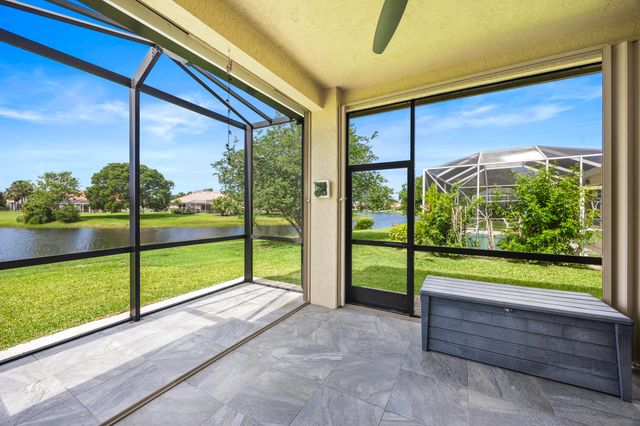 769 SW Aruba Bay, Port St. Lucie, Port St Lucie, FL 34986