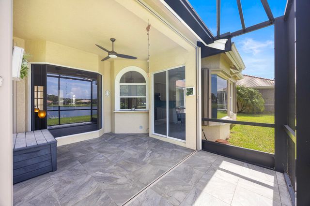 769 SW Aruba Bay, Port St. Lucie, Port St Lucie, FL 34986