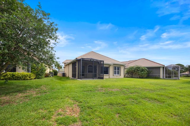 769 SW Aruba Bay, Port St. Lucie, Port St Lucie, FL 34986