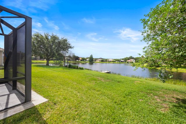 769 SW Aruba Bay, Port St. Lucie, Port St Lucie, FL 34986