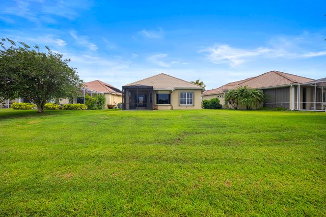 769 SW Aruba Bay, Port St. Lucie, Port St Lucie, FL 34986