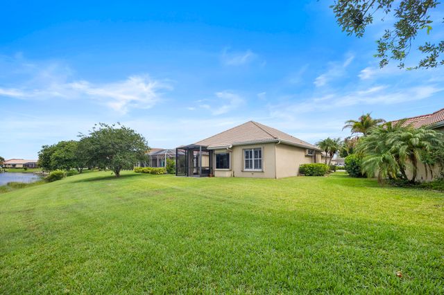 769 SW Aruba Bay, Port St. Lucie, Port St Lucie, FL 34986