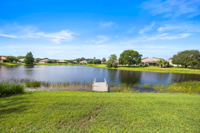 769 SW Aruba Bay, Port St. Lucie, Port St Lucie, FL 34986