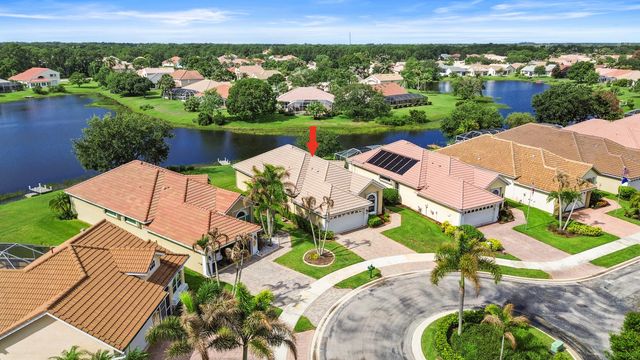 769 SW Aruba Bay, Port St. Lucie, Port St Lucie, FL 34986