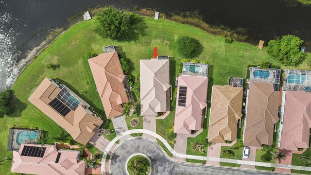 769 SW Aruba Bay, Port St. Lucie, Port St Lucie, FL 34986