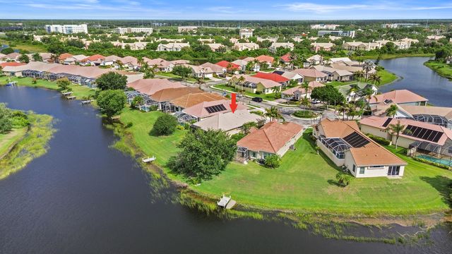 769 SW Aruba Bay, Port St. Lucie, Port St Lucie, FL 34986