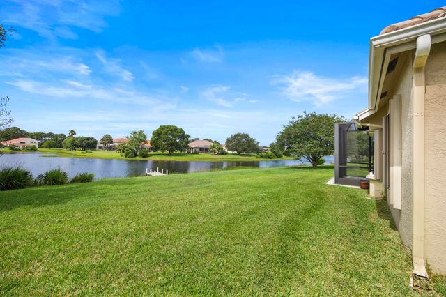 769 SW Aruba Bay, Port St. Lucie, Port St Lucie, FL 34986