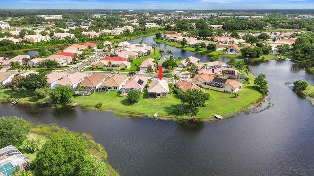 769 SW Aruba Bay, Port St. Lucie, Port St Lucie, FL 34986