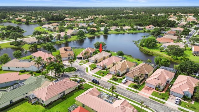 769 SW Aruba Bay, Port St. Lucie, Port St Lucie, FL 34986