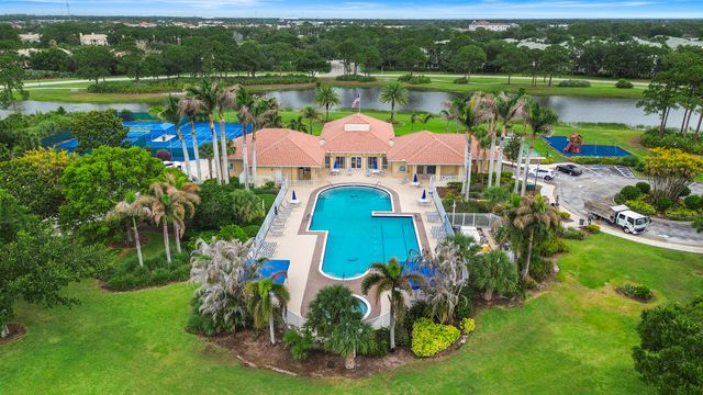 769 SW Aruba Bay, Port St. Lucie, Port St Lucie, FL 34986