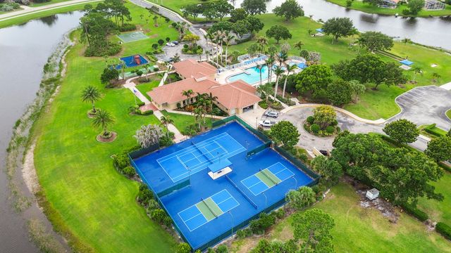 769 SW Aruba Bay, Port St. Lucie, Port St Lucie, FL 34986