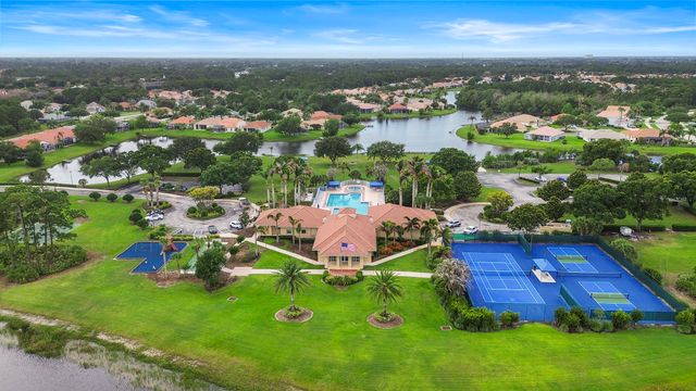 769 SW Aruba Bay, Port St. Lucie, Port St Lucie, FL 34986