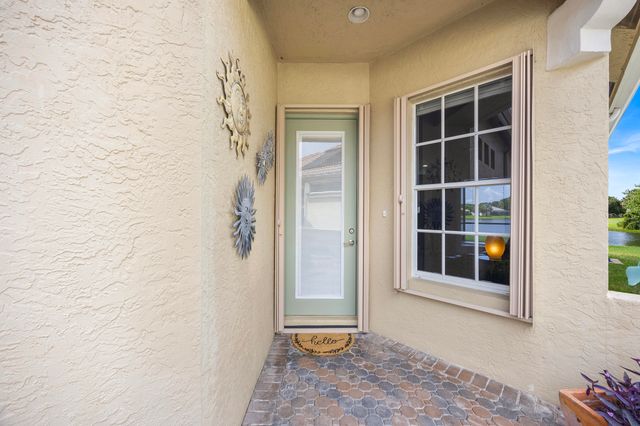 769 SW Aruba Bay, Port St. Lucie, Port St Lucie, FL 34986