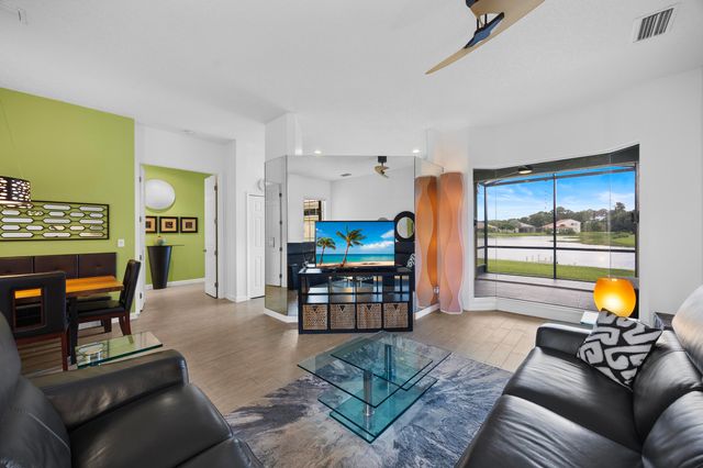 769 SW Aruba Bay, Port St. Lucie, Port St Lucie, FL 34986