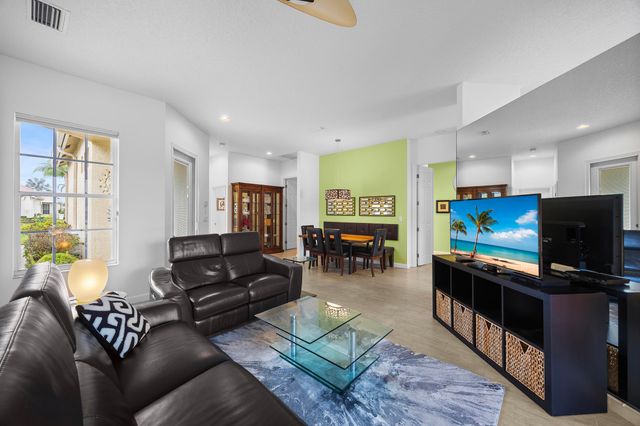 769 SW Aruba Bay, Port St. Lucie, Port St Lucie, FL 34986