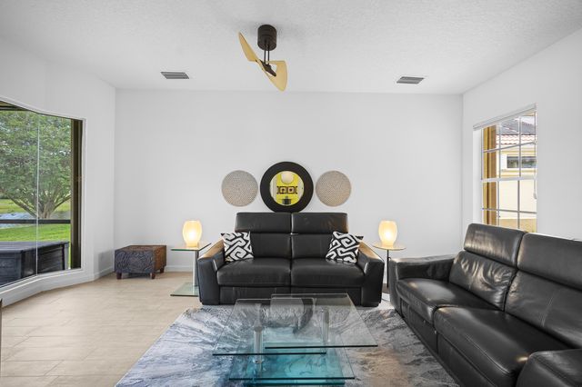 769 SW Aruba Bay, Port St. Lucie, Port St Lucie, FL 34986