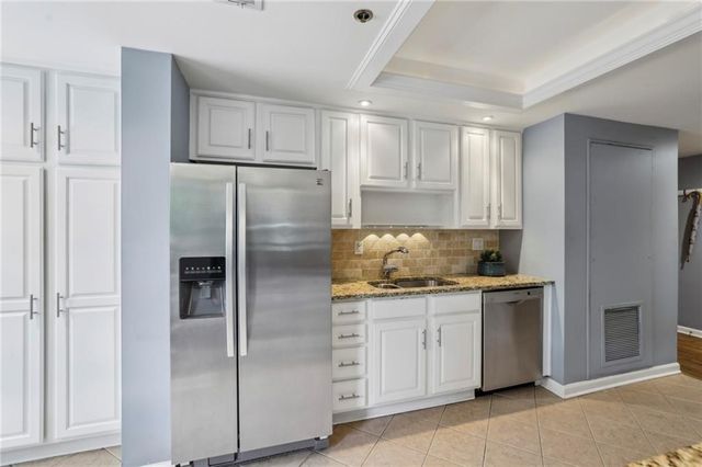 1130 Piedmont Avenue NE 414, Atlanta, GA 30309