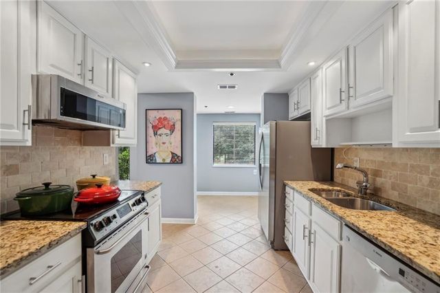 1130 Piedmont Avenue NE 414, Atlanta, GA 30309