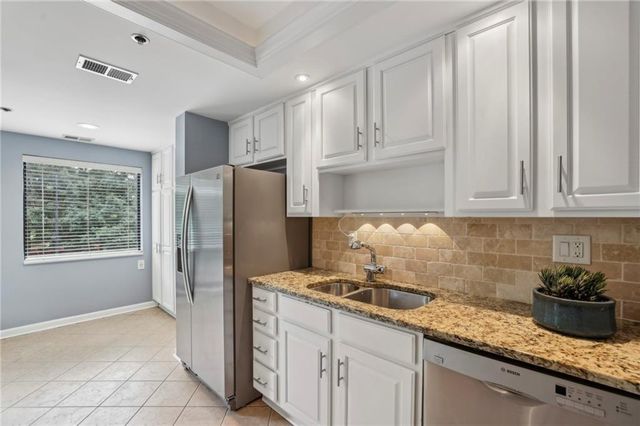 1130 Piedmont Avenue NE 414, Atlanta, GA 30309