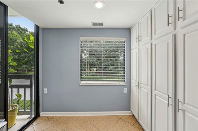 1130 Piedmont Avenue NE 414, Atlanta, GA 30309