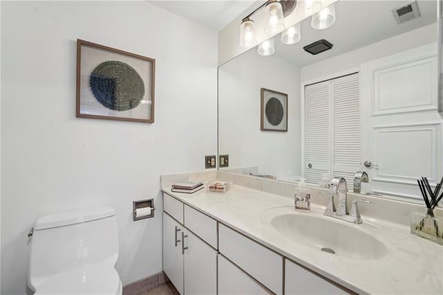 1130 Piedmont Avenue NE 414, Atlanta, GA 30309