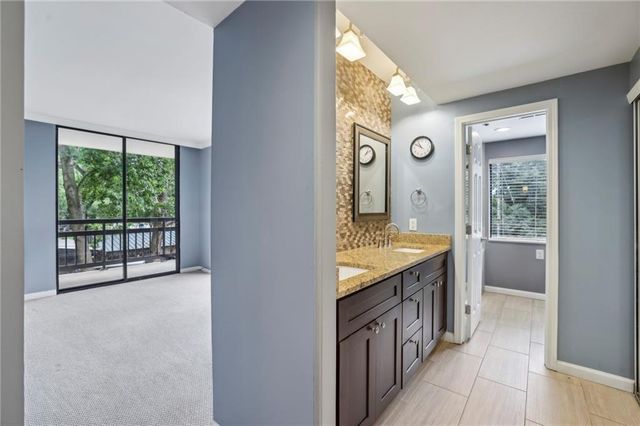 1130 Piedmont Avenue NE 414, Atlanta, GA 30309