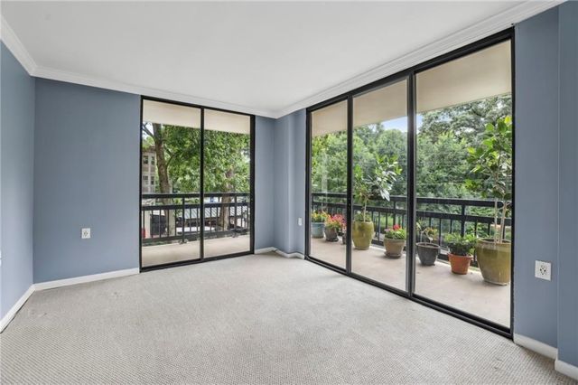 1130 Piedmont Avenue NE 414, Atlanta, GA 30309