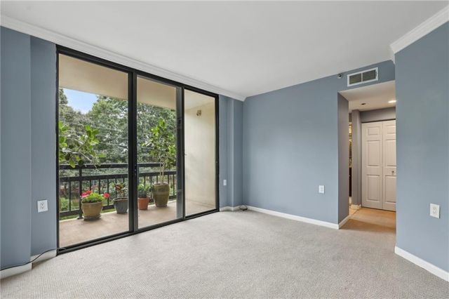 1130 Piedmont Avenue NE 414, Atlanta, GA 30309