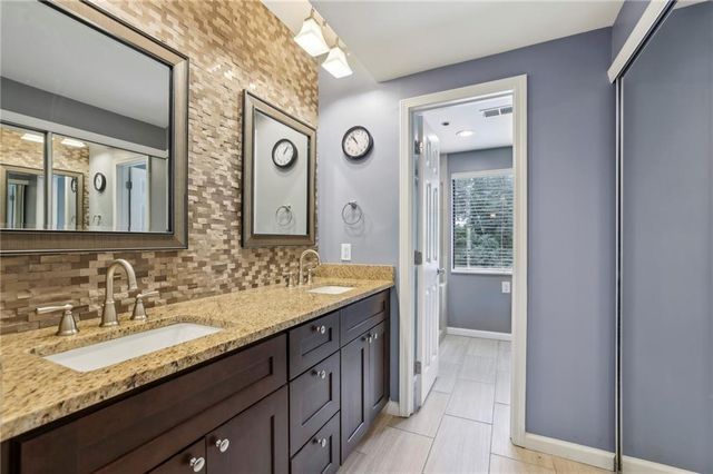 1130 Piedmont Avenue NE 414, Atlanta, GA 30309