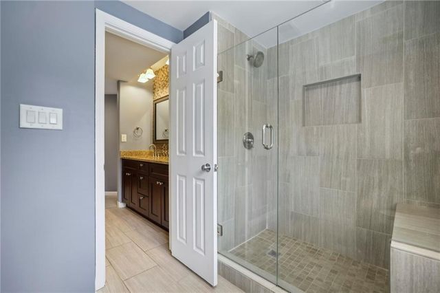 1130 Piedmont Avenue NE 414, Atlanta, GA 30309